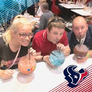 Meet your Posher, Kent